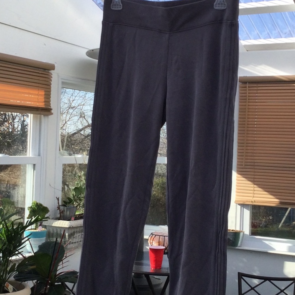 Athleta pants